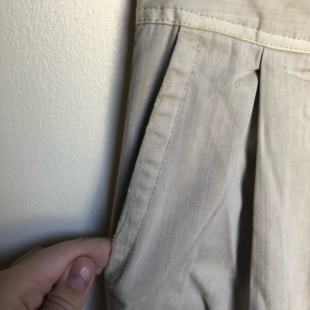 Free People liberty pants NWT - Picture 4 of 8
